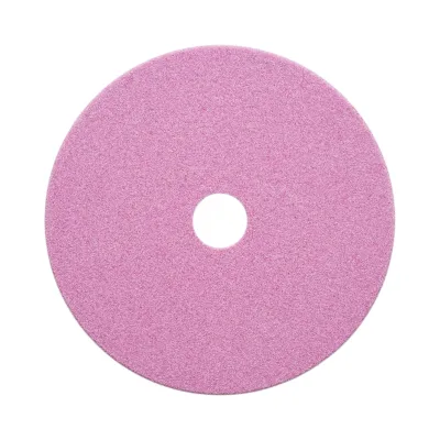 Disc ascutire lant drujba 145x22.2x4.8mm, viteza 6590rpm THOR - imagine 3