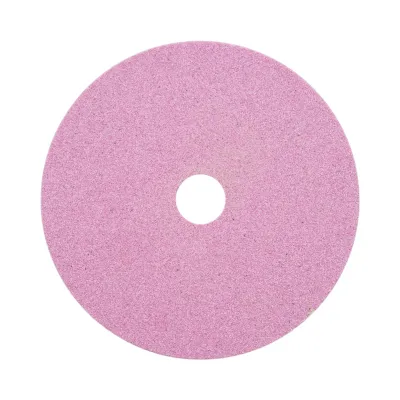 Disc ascutire lant drujba 145x22.2x3.2mm, viteza 6590rpm THOR - imagine 3