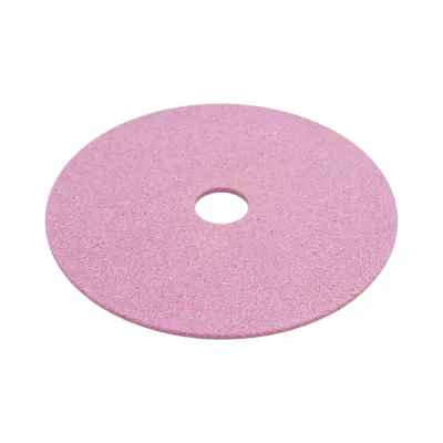Disc ascutire lant drujba 145x22.2x3.2mm, viteza 6590rpm THOR - imagine 2