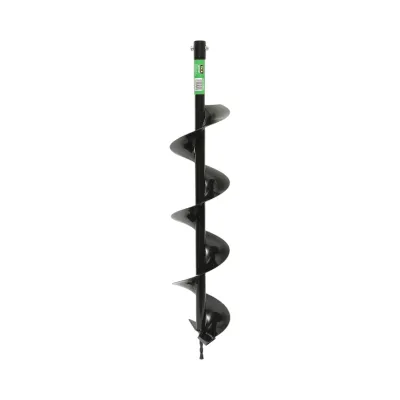 Burghiu de pamant 150x800mm THOR