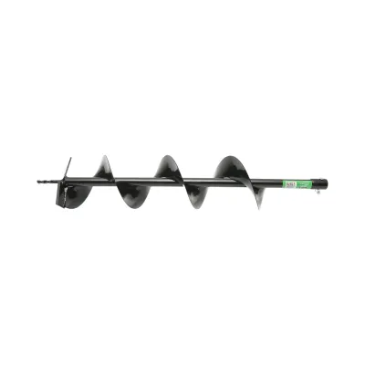 Burghiu de pamant 150x800mm THOR - imagine 3