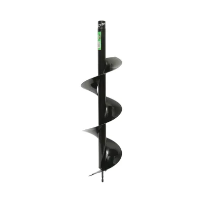 Burghiu de pamant 200x800mm THOR
