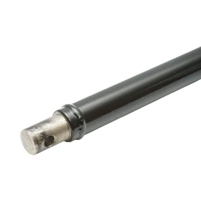 Prelungitor burghiu pamant 600mm THOR - imagine 4
