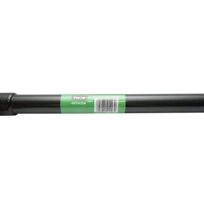Prelungitor burghiu pamant 600mm THOR - imagine 6