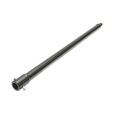 Prelungitor burghiu pamant 600mm THOR - imagine 3