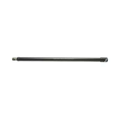Prelungitor burghiu pamant 600mm THOR - imagine 2