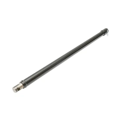 Prelungitor burghiu pamant 600mm THOR