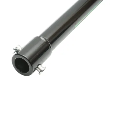 Prelungitor burghiu pamant 600mm THOR - imagine 5