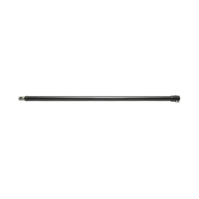 Prelungitor burghiu pamant 800mm THOR - imagine 2