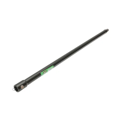 Prelungitor burghiu pamant 800mm THOR - imagine 3