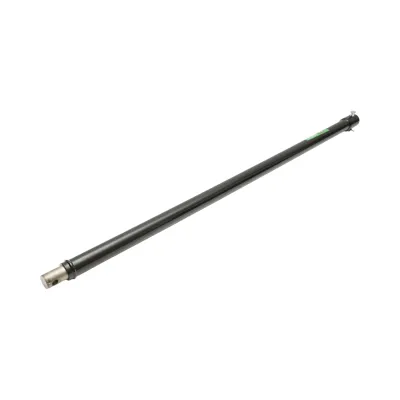 Prelungitor burghiu pamant 800mm THOR