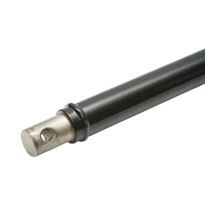 Prelungitor burghiu pamant 800mm THOR - imagine 4