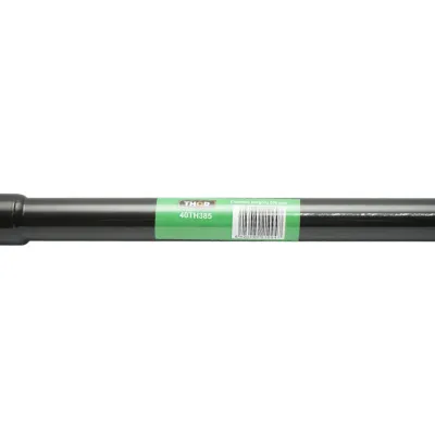 Prelungitor burghiu pamant 800mm THOR - imagine 6