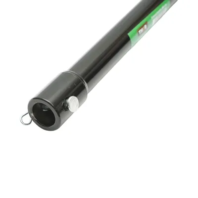 Prelungitor burghiu pamant 800mm THOR - imagine 5