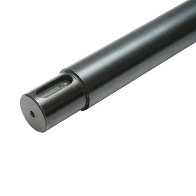 Ax transmisie tocatoare seria EF115 - imagine 4
