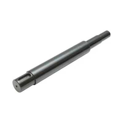 Ax transmisie tocatoare seria EF115 - imagine 3