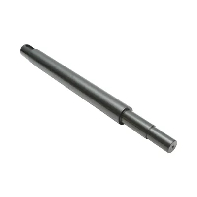 Ax transmisie tocatoare seria EF135 - imagine 2