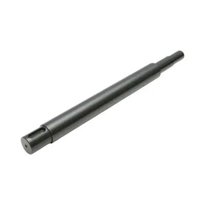 Ax transmisie tocatoare seria EF135 - imagine 3