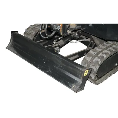 Mini excavator 1.4T cu cabina, motor diesel 25CP, rotire 360 grade, adancime sapare 2200mm, capacitate ridicare 350Kg, cupa 400x400x300mm THOR - imagine 8