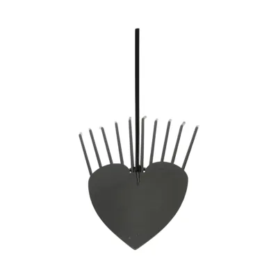 Plug rarita motocultor 1 brazda, 4 pozitii reglaj pentru scos cartofi Breckner Germany - imagine 2