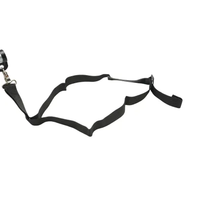 Motocoasa pe benzina profesionala Economic 3CP, 2T 52cc, turatie 7500rpm, disc 3T, tambur fir, kit accesorii incluse THOR - imagine 14