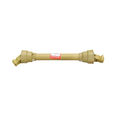 Erbicidator cu bazin 800L, brat 12m, 18 diuze triple THOR - imagine 6