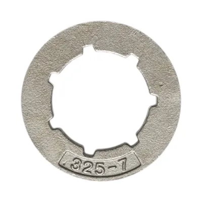 Pinion lant drujba 0.325 inch, 7 dinti, modele China 4500, 5200 THOR