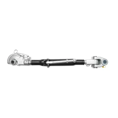 Tirant central universal cat 2-2, 670x890mm lagar 26mm Breckner Germany