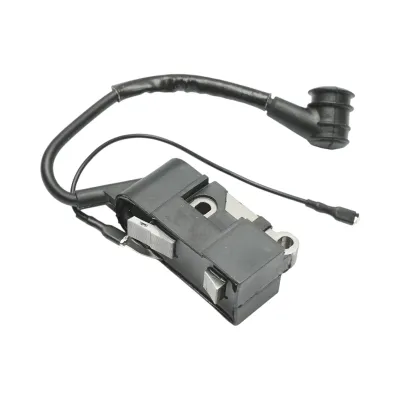 Bobina inductie drujba 52cc model China 5200 THOR - imagine 3