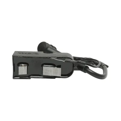 Bobina inductie drujba 52cc model China 5200 THOR - imagine 4