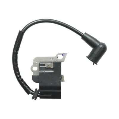 Bobina inductie drujba 38cc model China 3800 THOR - imagine 2