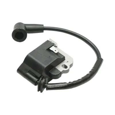Bobina inductie drujba 38cc model China 3800 THOR - imagine 4