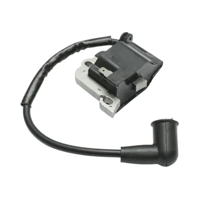 Bobina inductie drujba 38cc model China 3800 THOR - imagine 3