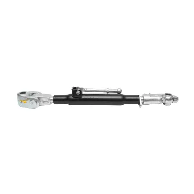 Tirant central universal cat 2-2, 670x890mm lagar 26mm Breckner Germany - imagine 2