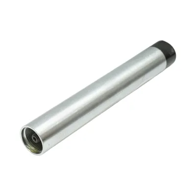 Cap vibrator beton excentric 28mm Breckner Germany - imagine 3