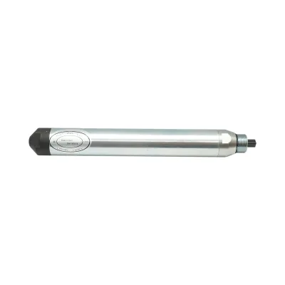 Cap vibrator beton excentric 48mm Breckner Germany - imagine 2