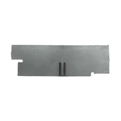 Capac ambreiaj aluminiu frana lant drujba modele China 3800, 4100, 4500, 4600, 5200 THOR - imagine 7