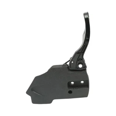Capac ambreiaj aluminiu frana lant drujba modele China 3800, 4100, 4500, 4600, 5200 THOR