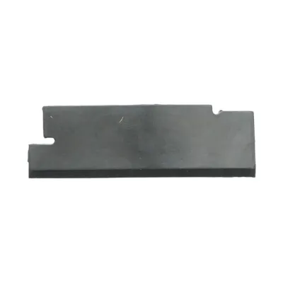 Capac ambreiaj aluminiu frana lant drujba modele China 3800, 4100, 4500, 4600, 5200 THOR - imagine 8