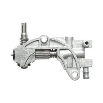 Pompa ulei drujba 52cc model China 5200 THOR