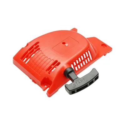 Demaror drujba complet modele China 3800, 4100, 4500, 4600, 5200 THOR - imagine 6