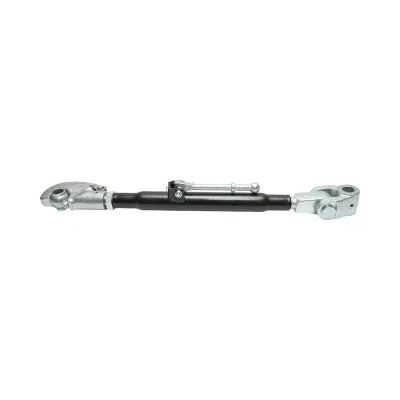 Tirant central reglabil 720x940mm, cat. 2-2, lagar 26mm Breckner Germany