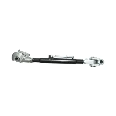 Tirant central reglabil 720x940mm, cat. 2-2, lagar 26mm Breckner Germany - imagine 2
