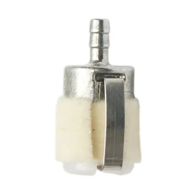 Filtru benzina mare drujba modele China 3800, 4100, 4500, 4600, 5200 THOR - imagine 4