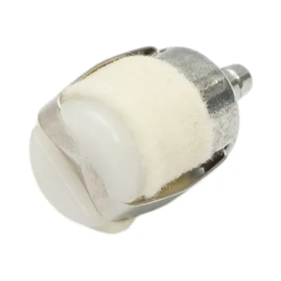 Filtru benzina mare drujba modele China 3800, 4100, 4500, 4600, 5200 THOR - imagine 5