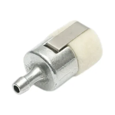 Filtru benzina mic drujba modele China 3800, 4100, 4500, 4600, 5200 THOR - imagine 3