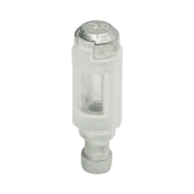 Filtru ulei drujba modele China 3800, 4100, 4500, 4600, 5200 THOR