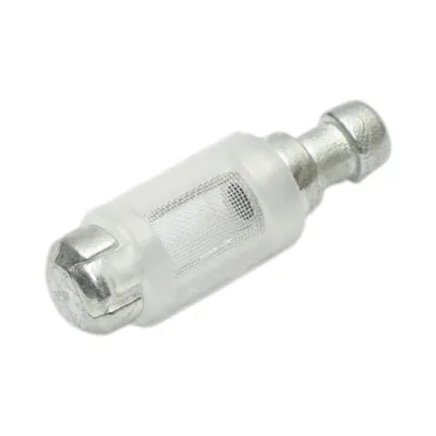 Filtru ulei drujba modele China 3800, 4100, 4500, 4600, 5200 THOR - imagine 5