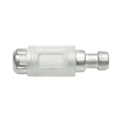 Filtru ulei drujba modele China 3800, 4100, 4500, 4600, 5200 THOR - imagine 2