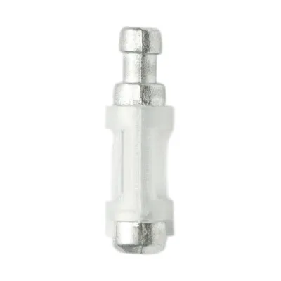 Filtru ulei drujba modele China 3800, 4100, 4500, 4600, 5200 THOR - imagine 4